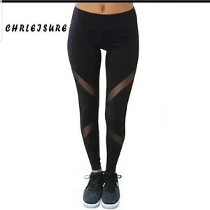 WOMENS LEGGINGS